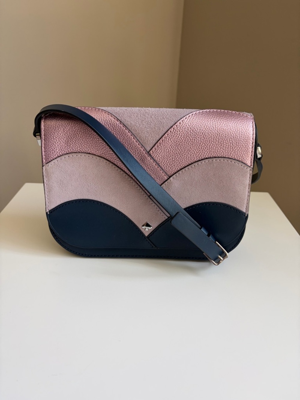 Kate Spade Crossbody Bag